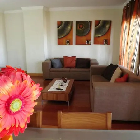 Magnificent Penthouse In Corcovada 아파트
