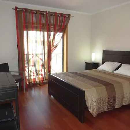 Magnificent Penthouse In Corcovada 아파트
