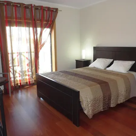 Magnificent Penthouse In Corcovada * Albufeira