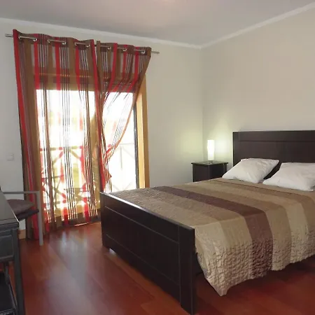 Apartment Magnificent Penthouse In Corcovada *