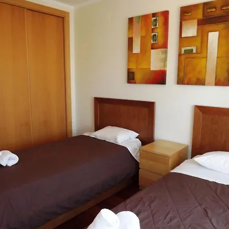 Magnificent Penthouse In Corcovada Apartment