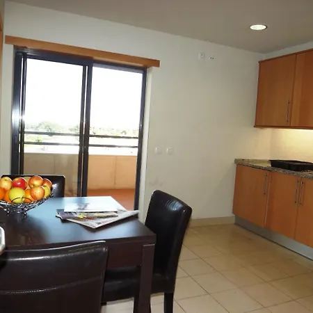 Magnificent Penthouse In Corcovada Apartment *