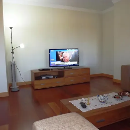 Apartment Magnificent Penthouse In Corcovada