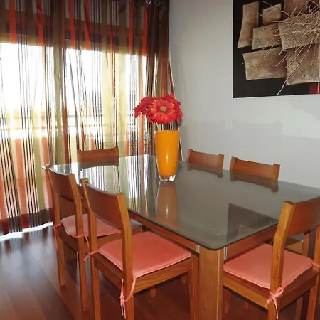 Apartment Magnificent Penthouse In Corcovada