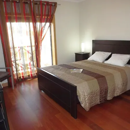 Magnificent Penthouse In Corcovada Apartment *