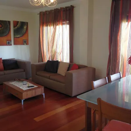 Magnificent Penthouse In Corcovada Apartment *