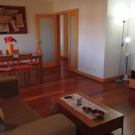 아파트 Magnificent Penthouse In Corcovada *