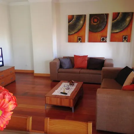 Apartment Magnificent Penthouse In Corcovada