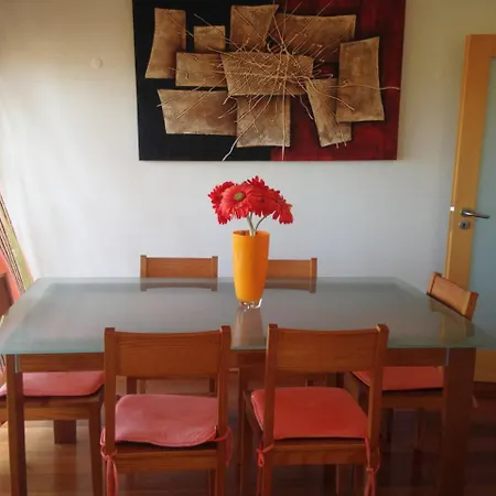 Apartment Magnificent Penthouse In Corcovada *