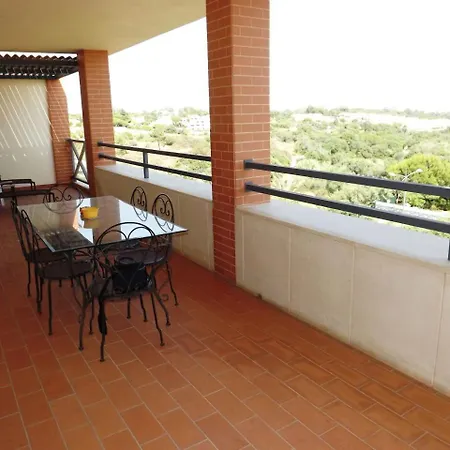 Apartment Magnificent Penthouse In Corcovada
