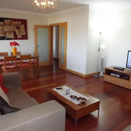 Magnificent Penthouse In Corcovada